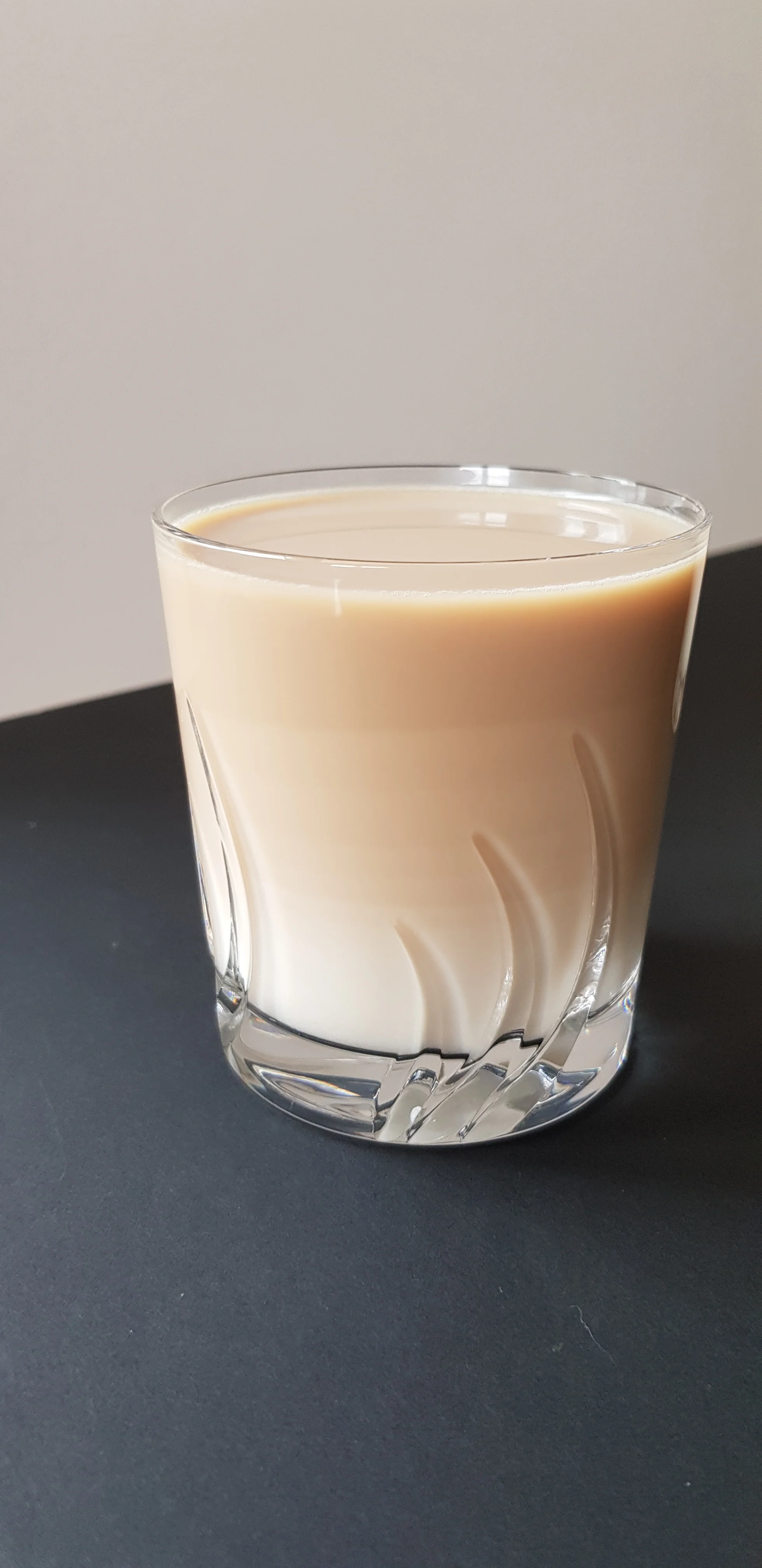 coffee layer 2.jpg