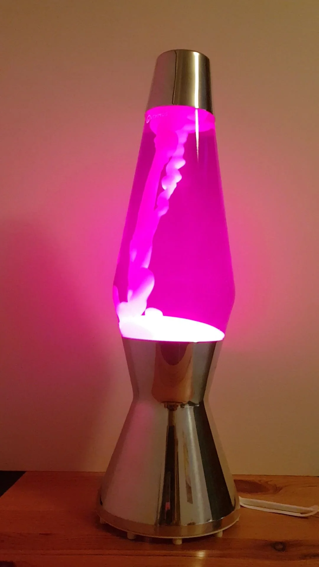 VideoCapture_20190722-175807.jpg