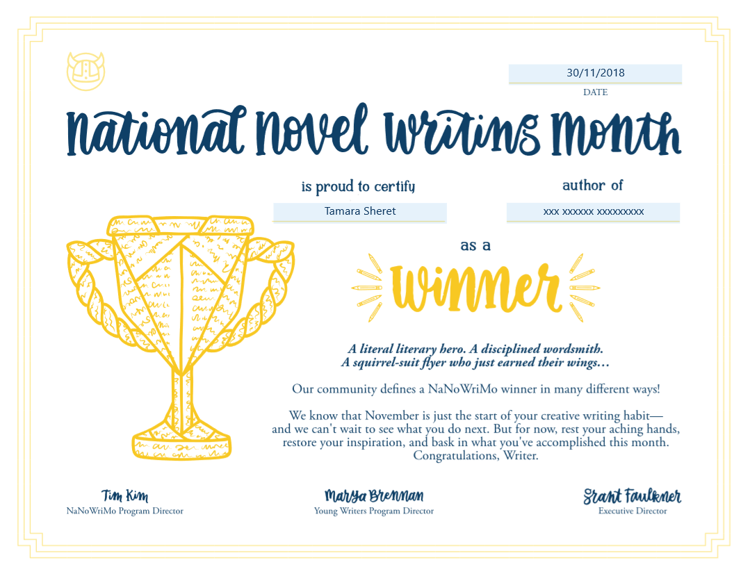 nanowrimo.png