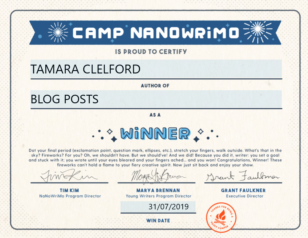 camp nano.png