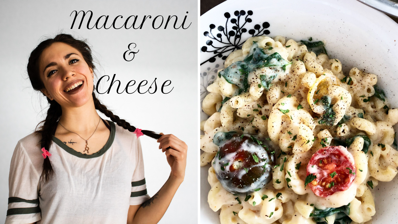 Mac & C.H.E.E.S.E..png