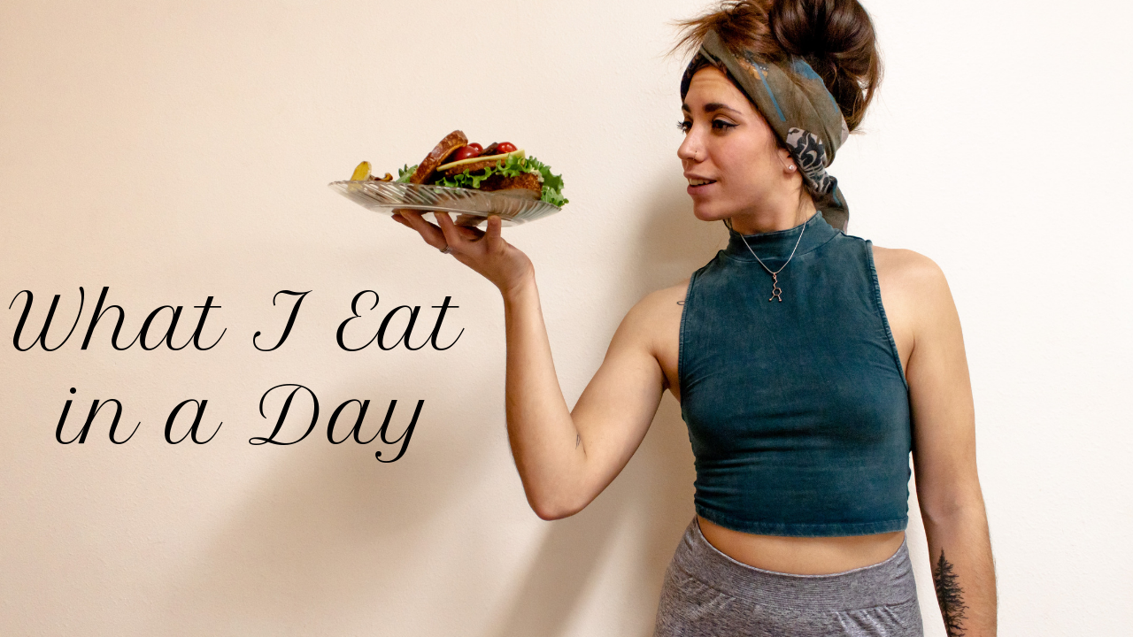 WIEiaD - Jan 16 2019.PNG