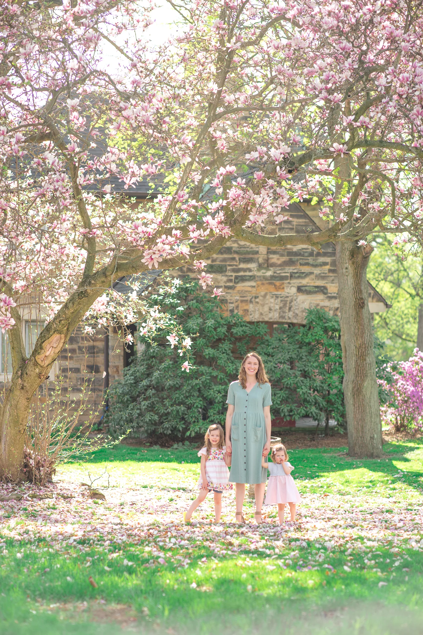 Wheelingfamilyphotographer.jpg