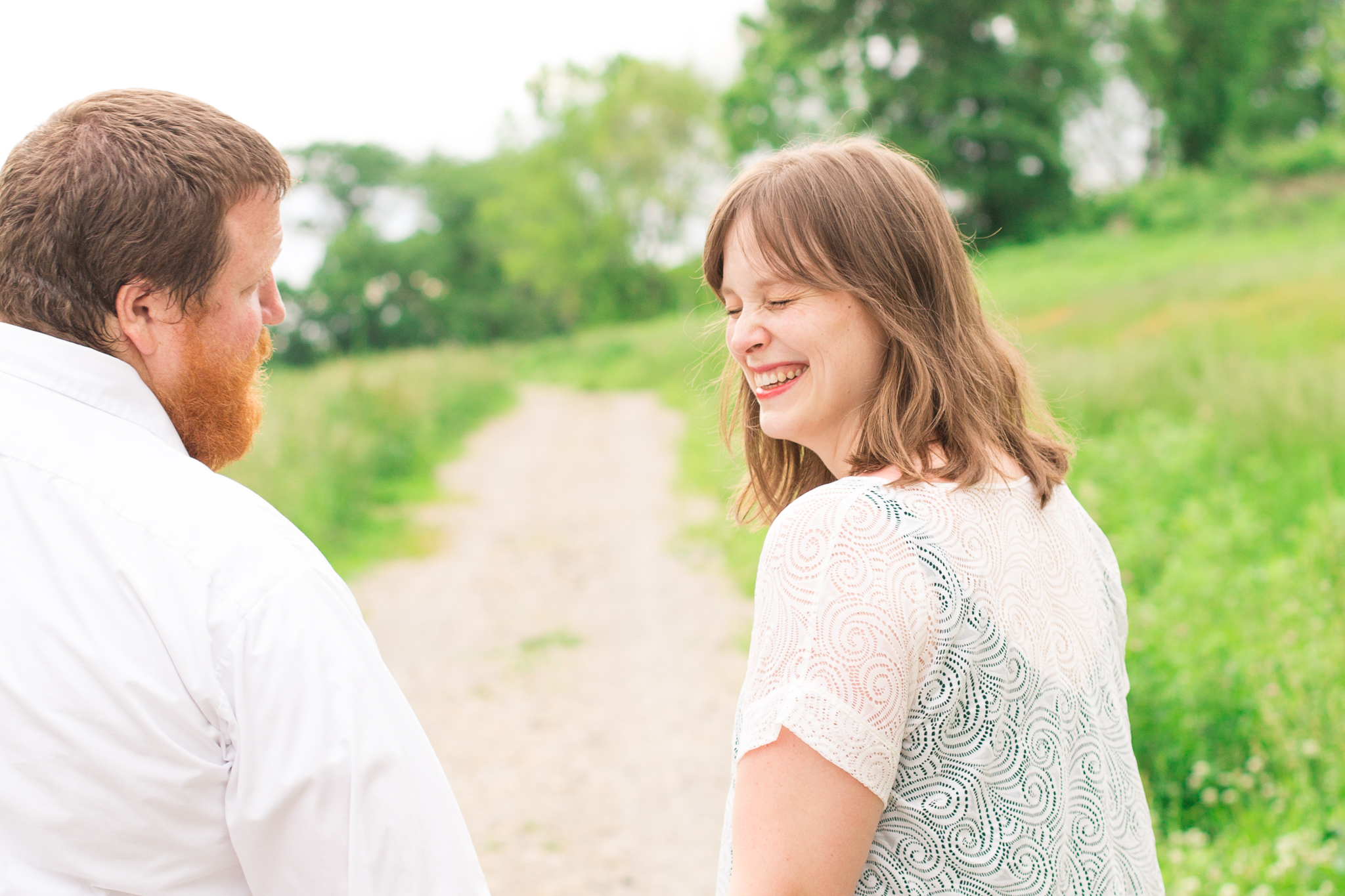 Steubenville Family Photographer