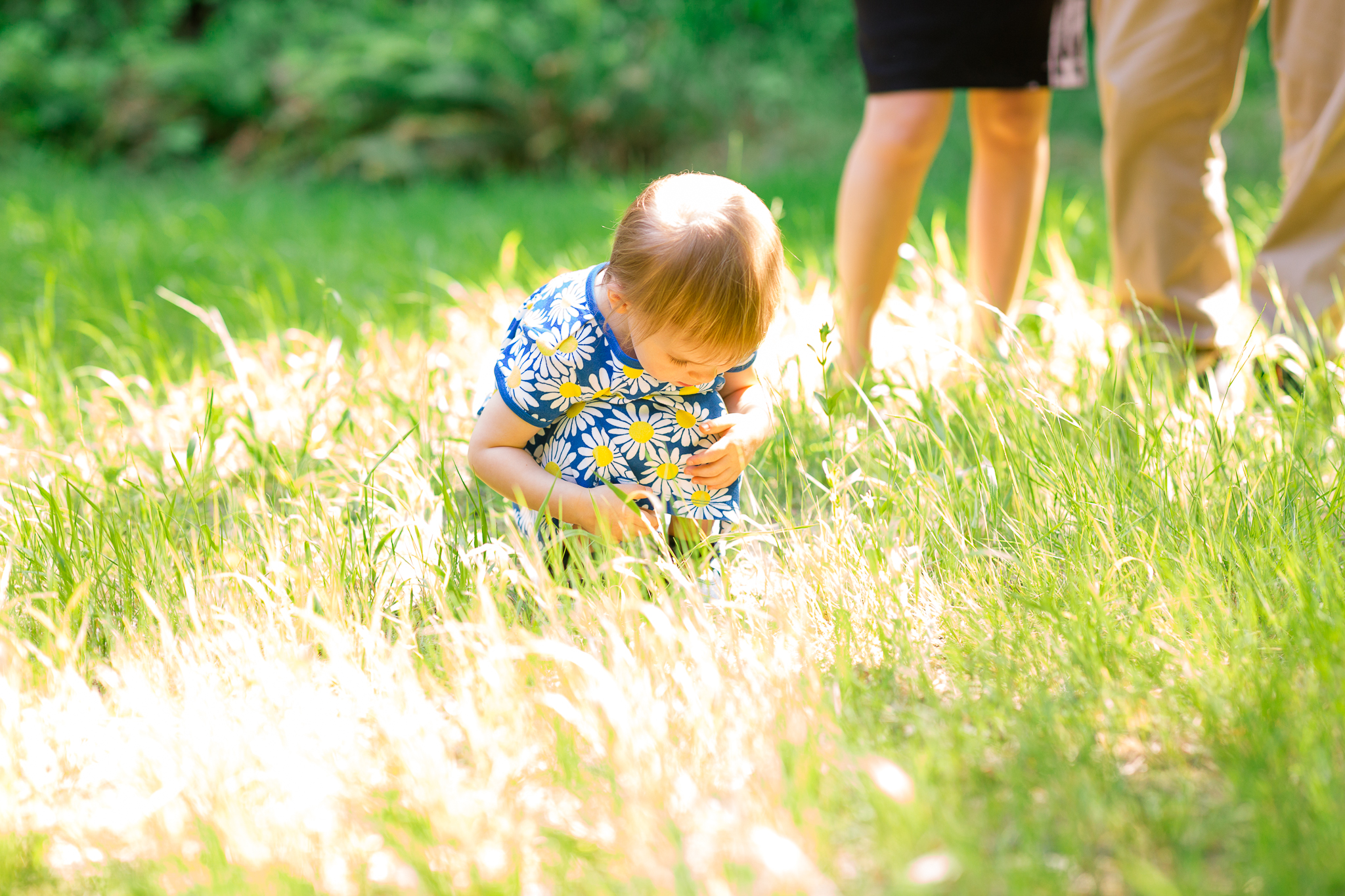 Steubenville OH Family Photographer