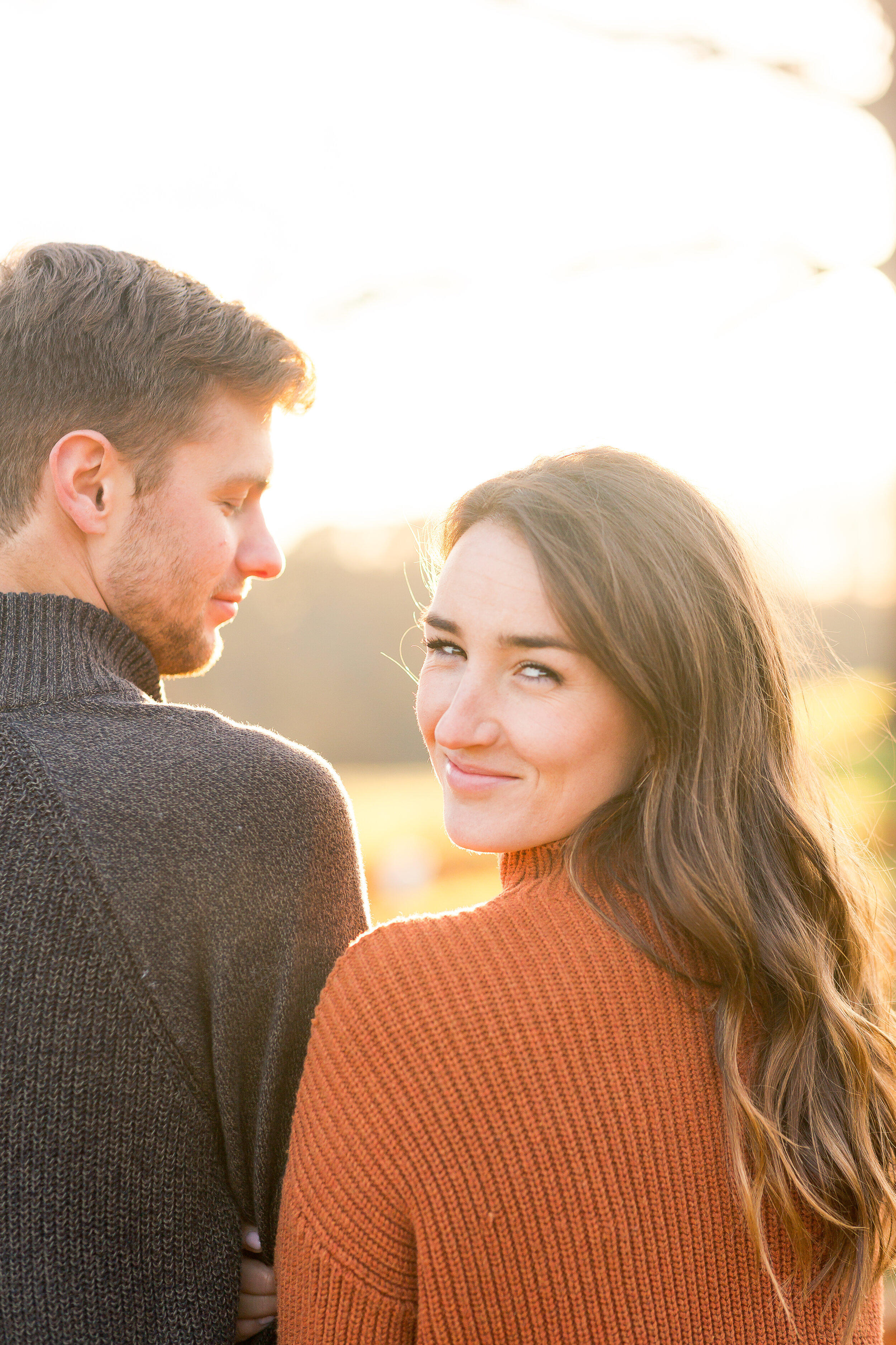 Steubenville Wedding Photographer