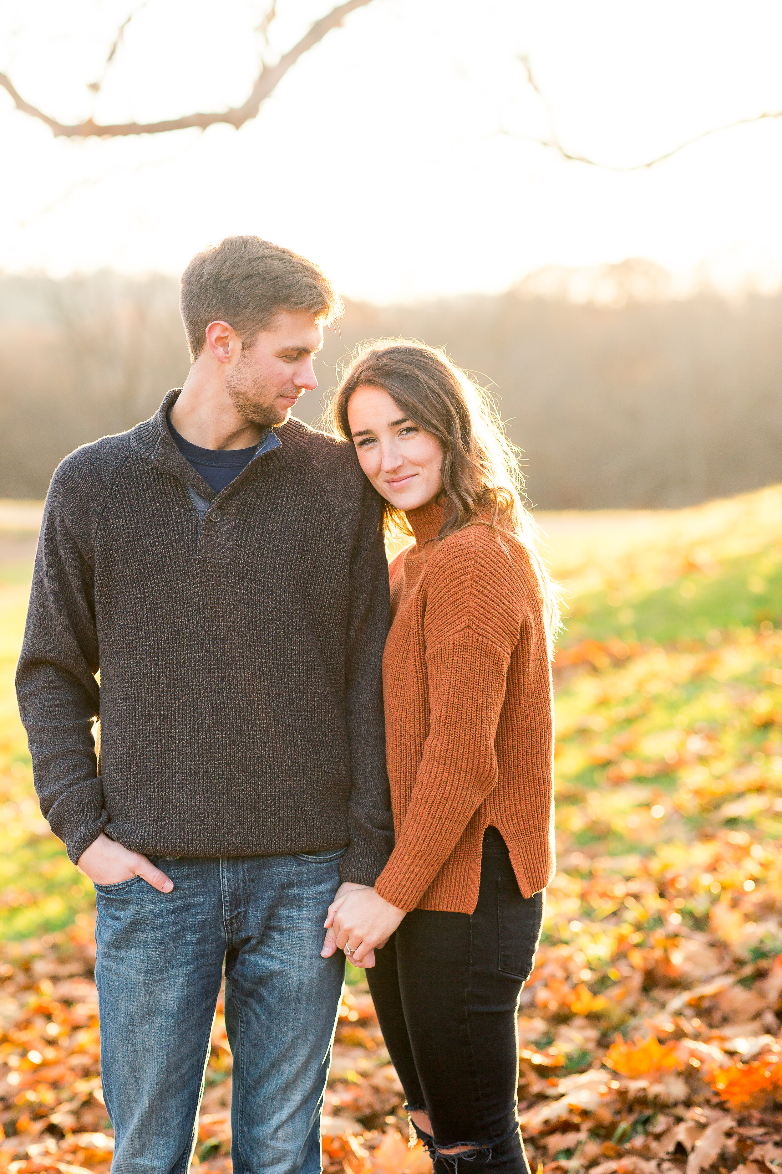 Steubenville Wedding Photographer