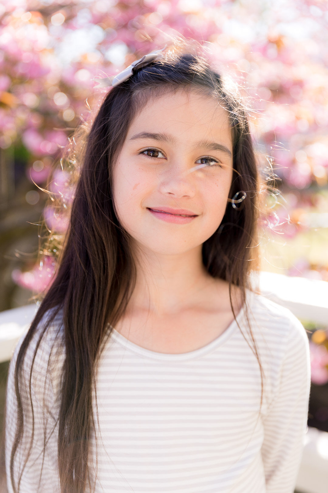 Steubenville Family Photographer