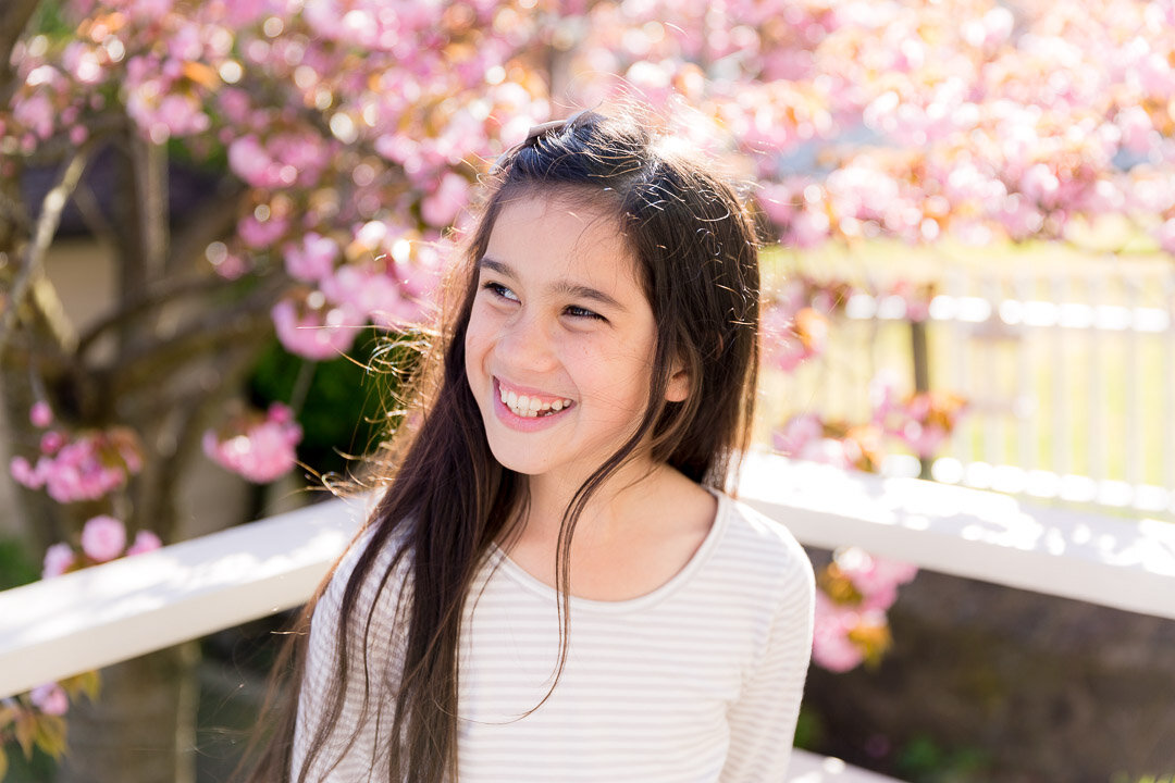 Steubenville Family Photographer