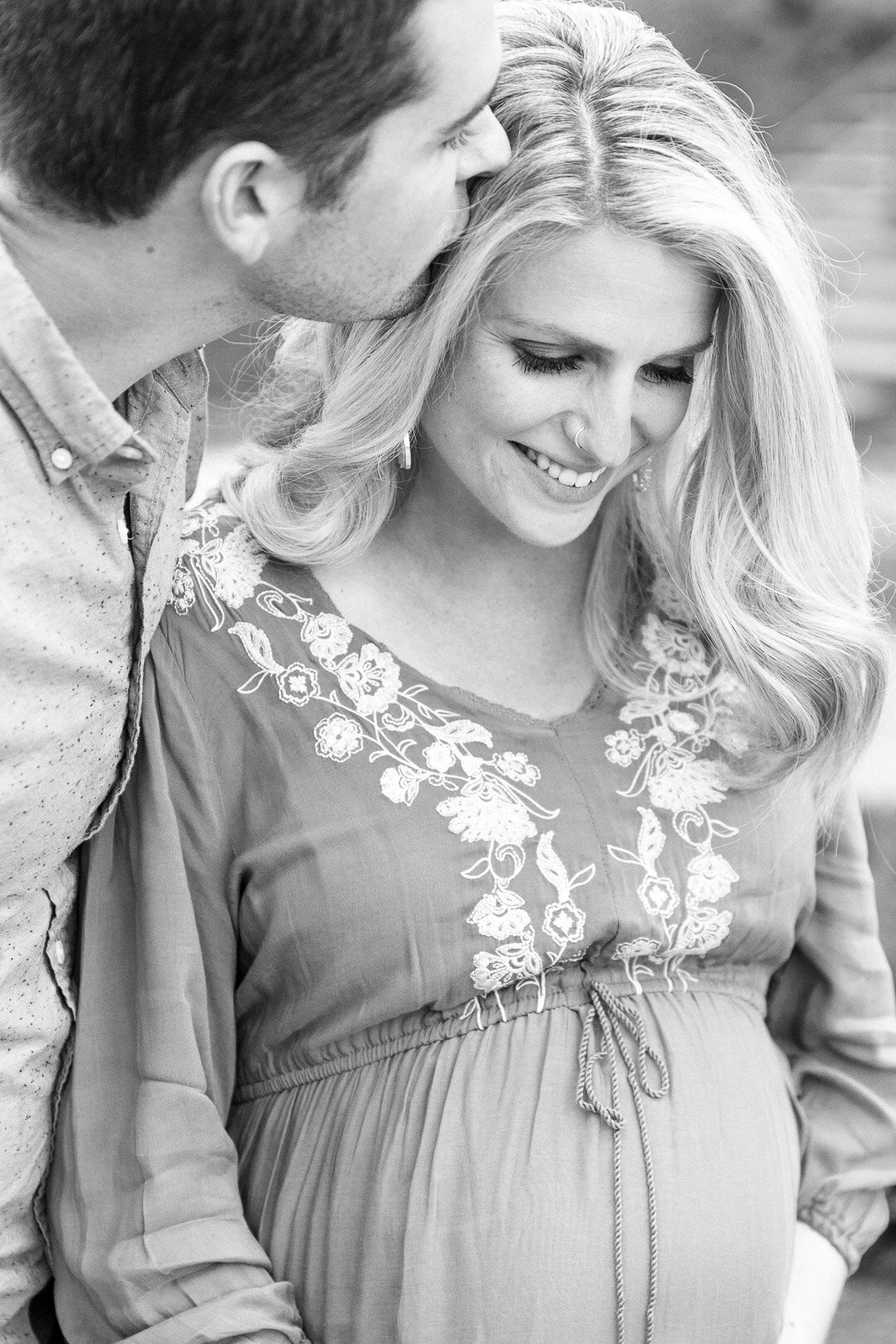 Steubenville Family Photographer