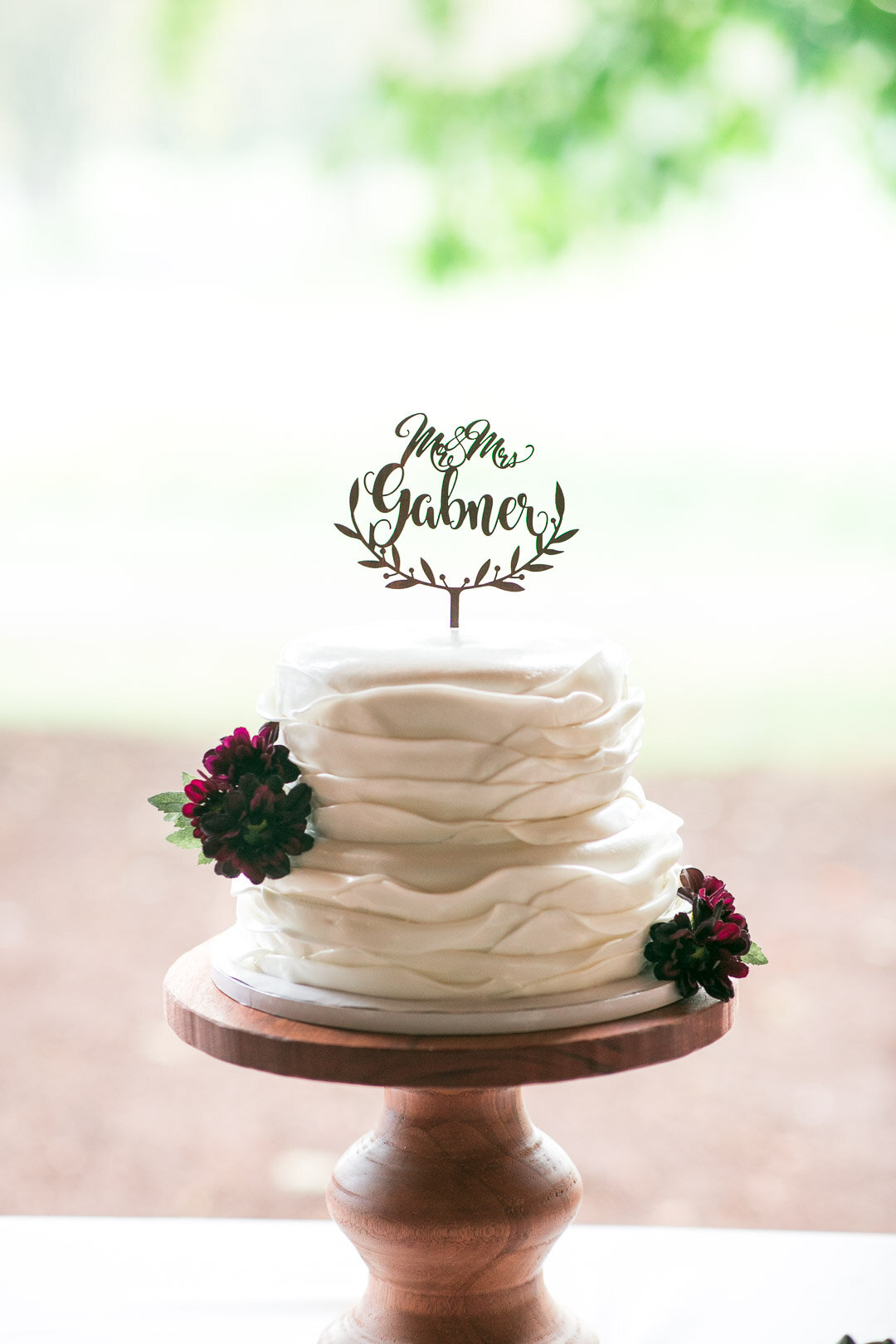 Steubenville Wedding Photographer