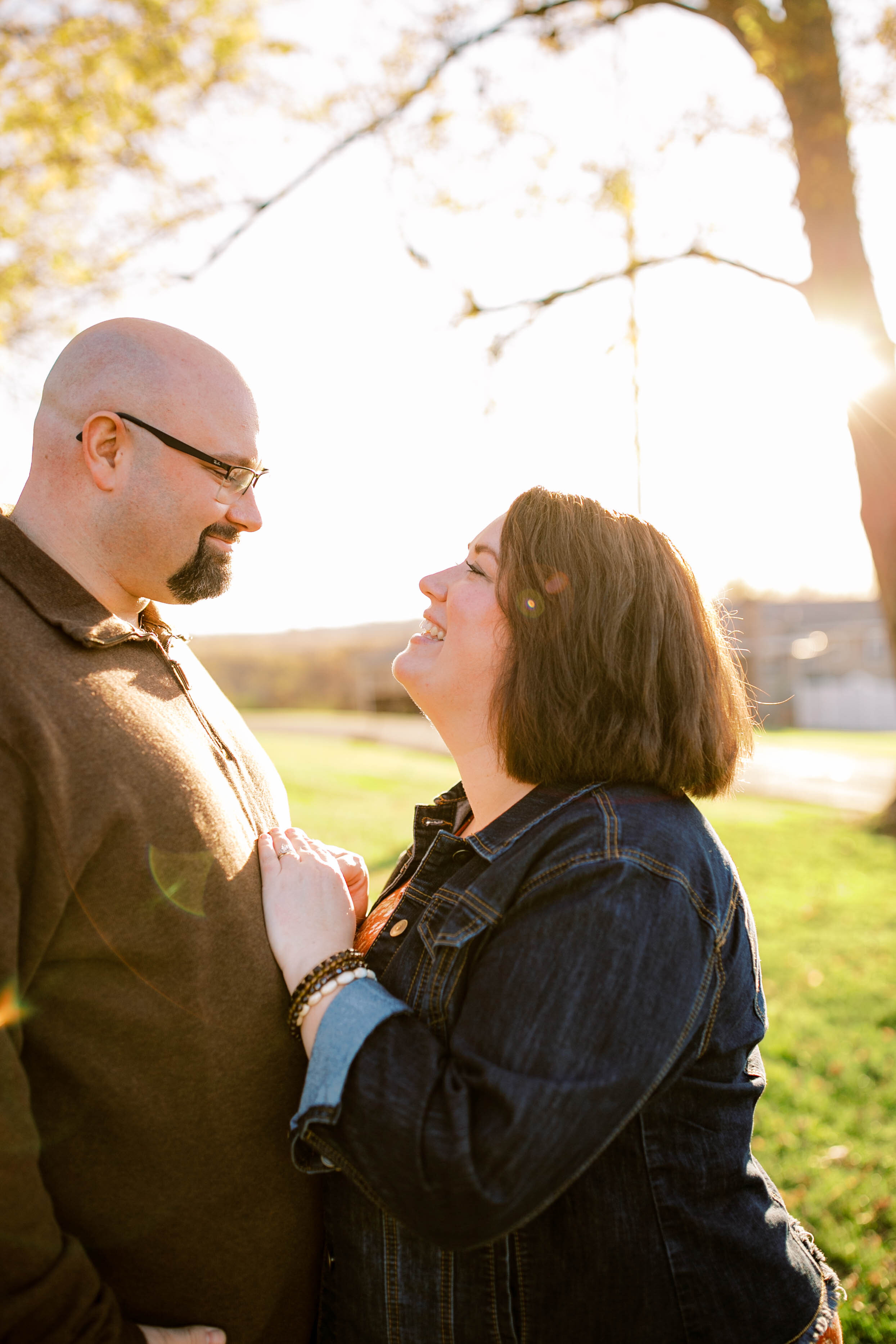Steubenville OH Family Photographer