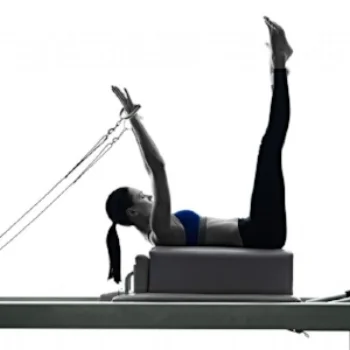 woman on box.jpg