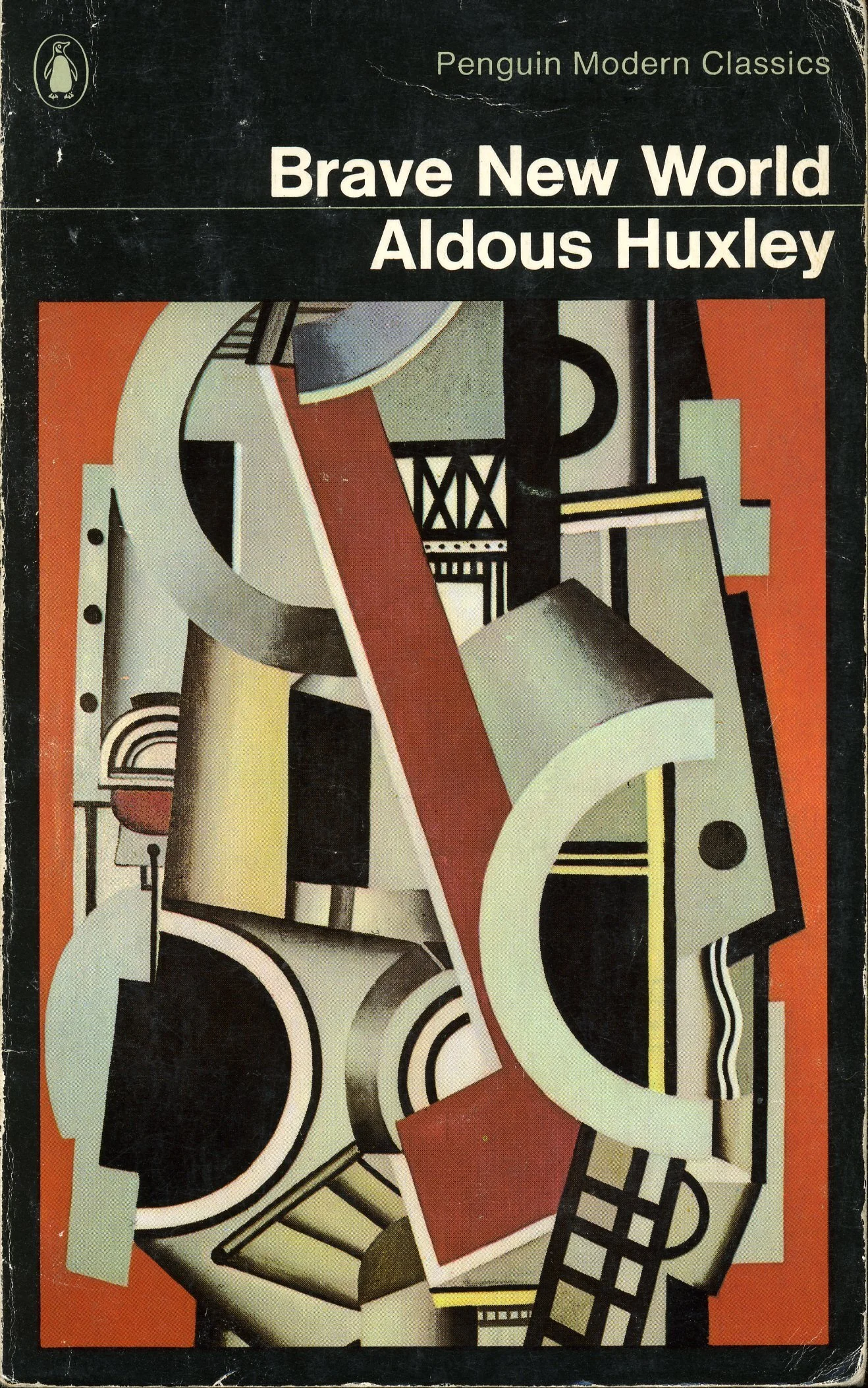 H | Missed in High School