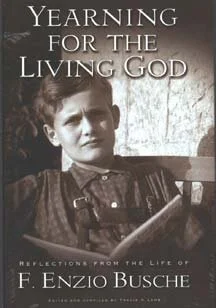 E | Mormon Biography