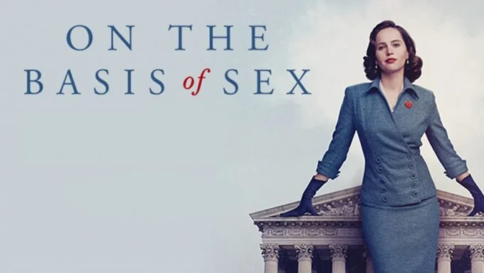 OnTheBasisOfSex_980x551-680x383.jpg