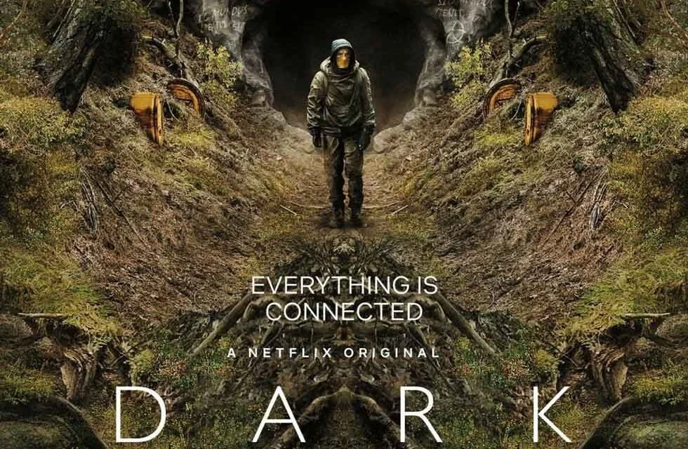 dark-season-2-netflix-review-980x640.jpg