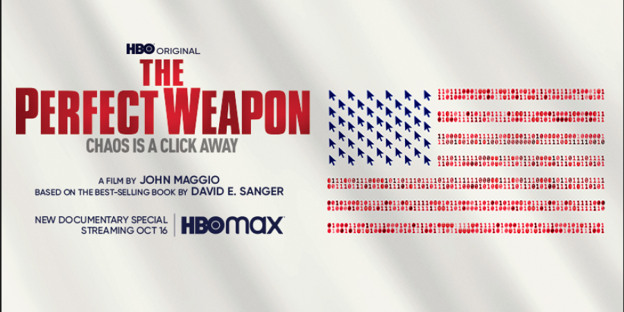 Screenshot 2020-10-15 at 10.32.36.png