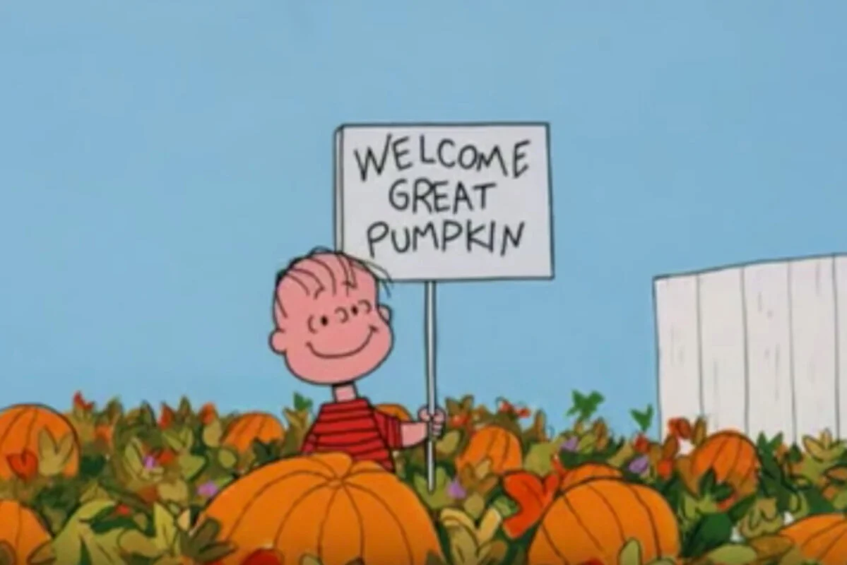 greatpumpkin.jpg