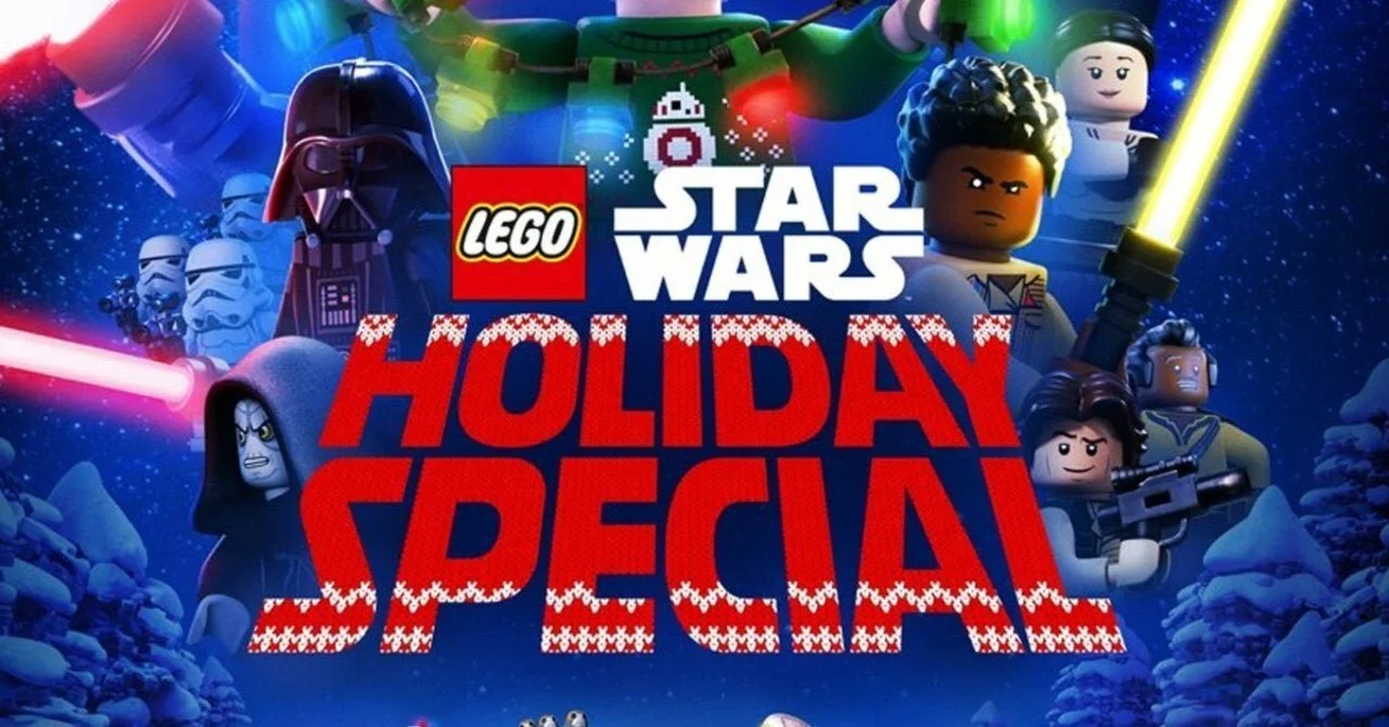 lego-star-wars-holiday-special-poster-header-1243720-1280x0.jpeg