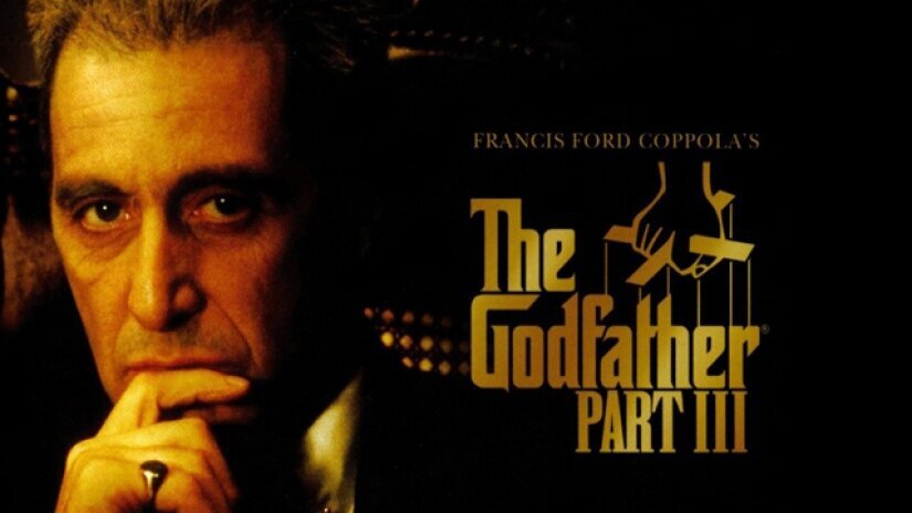 Godfather+III.jpg