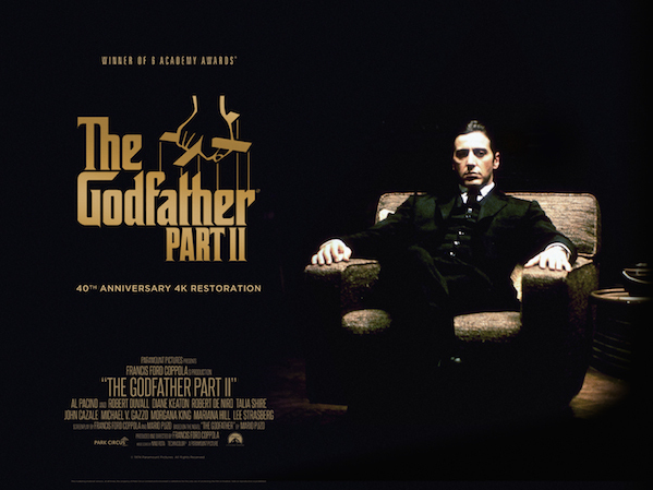 Godfather+II.png