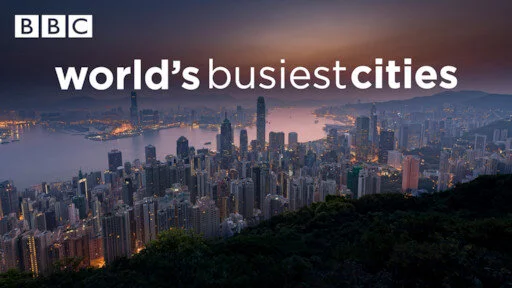World's+Busiest+Cities.jpg