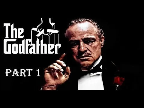 The+Godfather+Part+I.jpg