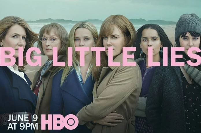 Big+Little+Lies.jpg