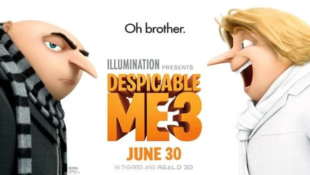 Despicable+Me+3.jpg