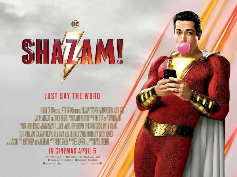 Shazam.jpeg