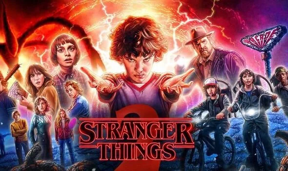 Stranger+Things+2.jpg