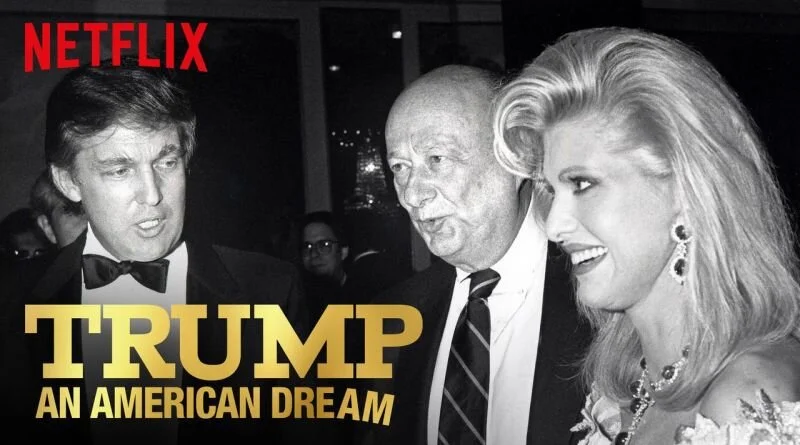 Trump+An+American+Dream.jpg