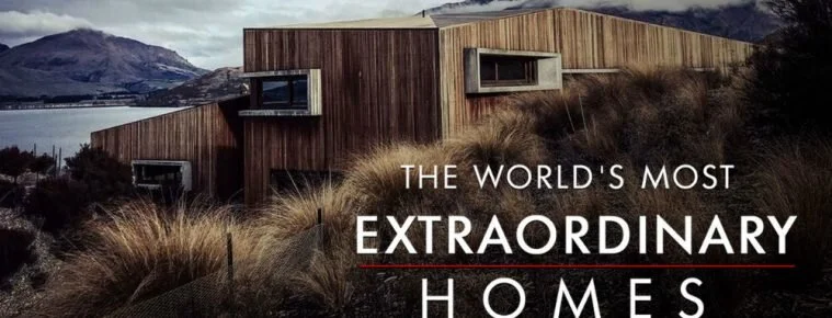 The+Worlds+Most+Extraordinary+Homes.jpg