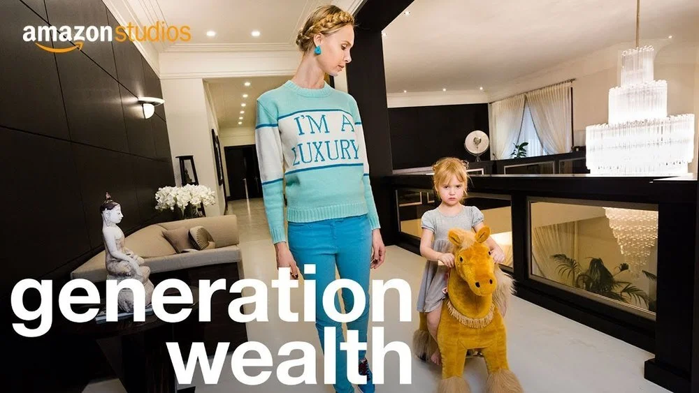 Generation+Wealth.jpg