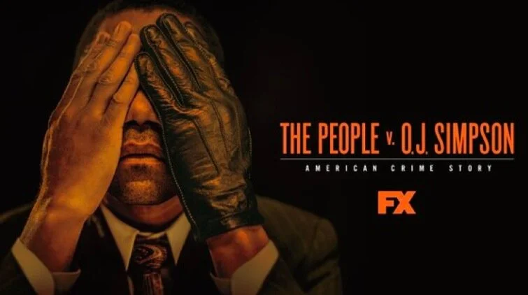The+People+v+OJ+Simpson.jpg