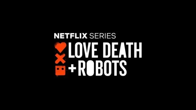 Love+Death+++Robots.jpg