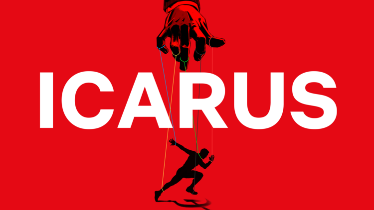 icarus.png