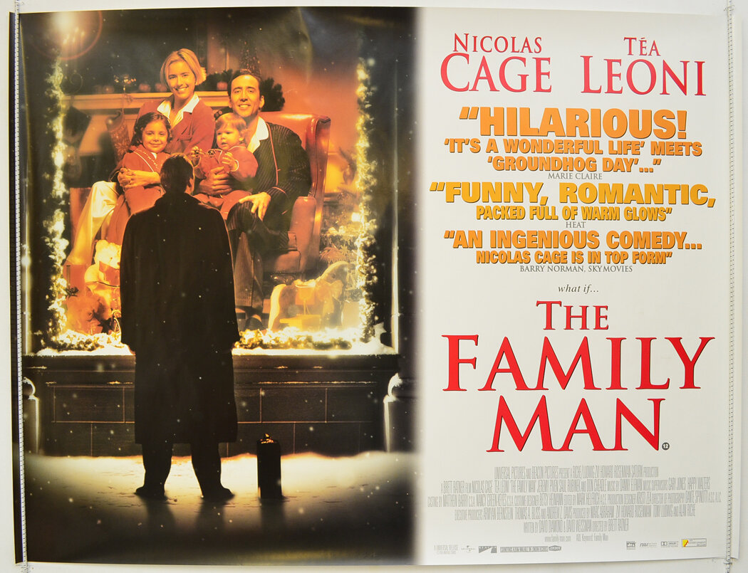 family-man-cinema-quad-movie-poster-(3).jpg