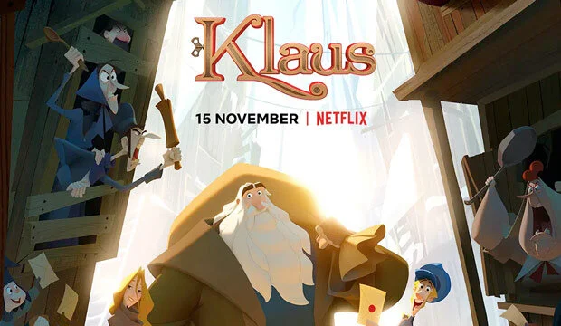 netflix-klaus.jpg