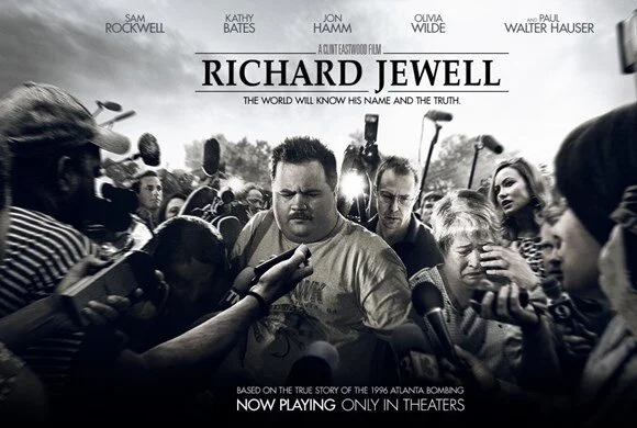 richard-jewell.jpg