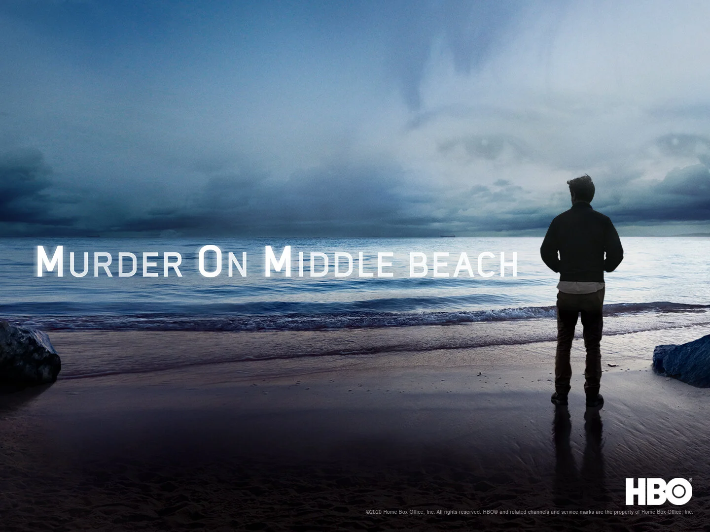 100280430-6517321-Murder_On_Middle_Beach_S1_STV1.jpg