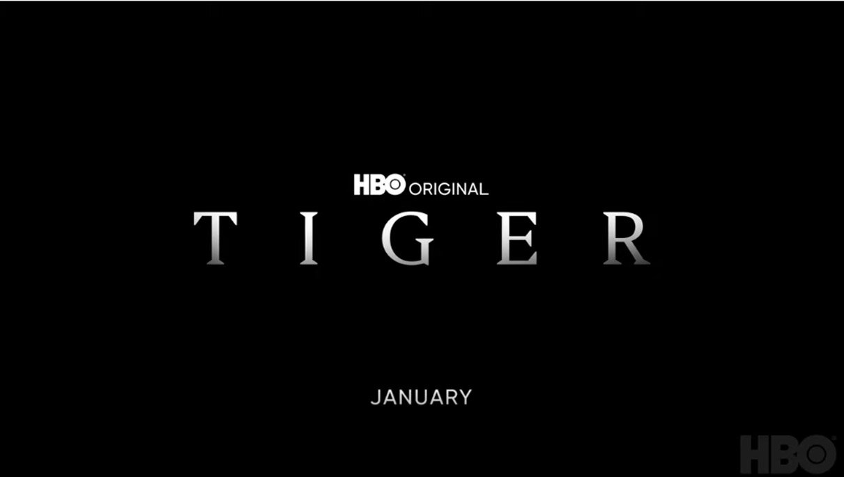 HBO-Releases-Trailer-For-Upcoming-Two-Part-Tiger-Woods-Documentary.jpg