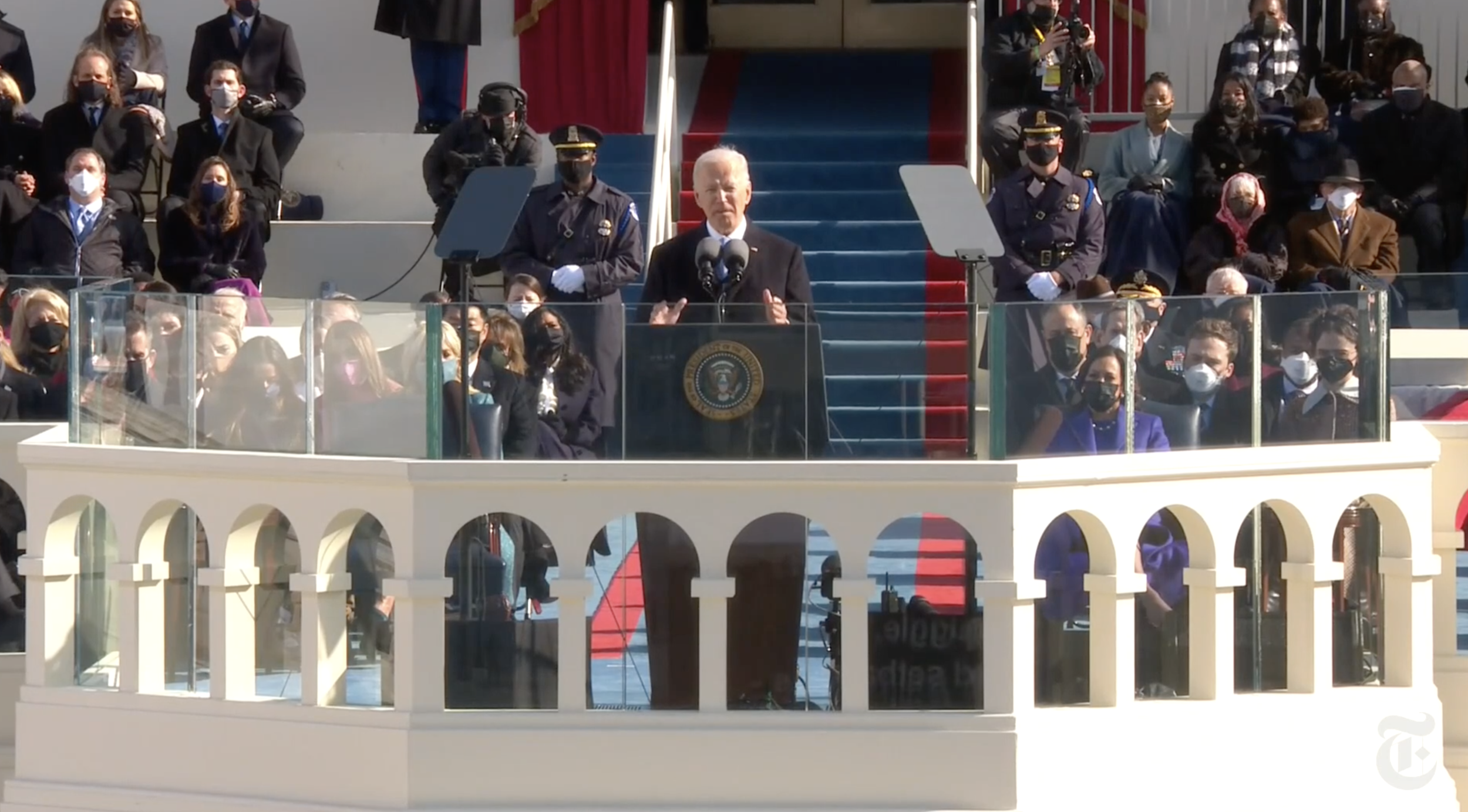 Screen Shot 2021-01-20 at 11.59.32 AM.png