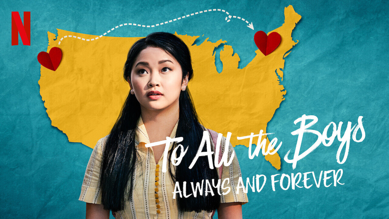 To all the boys always .jpg