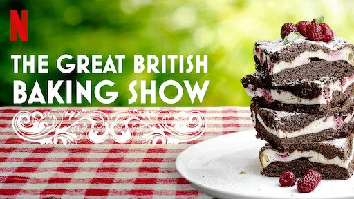 Great British Baking Show.jpg