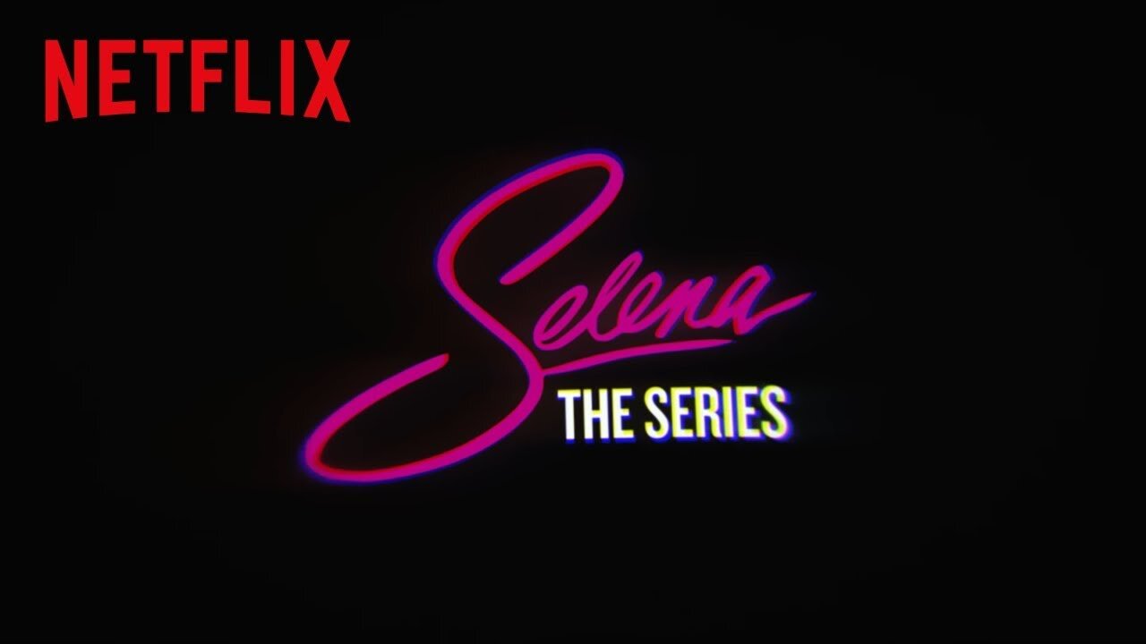 Feature-Image-selena.jpg
