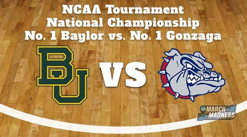 Baylor_Gonzaga_nationalchampionship_preview_2021_DL_0.jpg