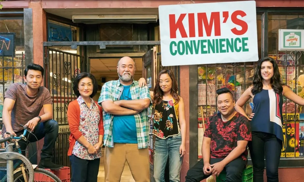 kims-convenience-season-4-netflix-release1.jpg