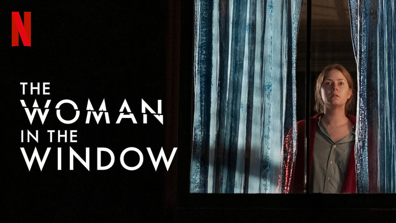 the-woman-in-the-window-wide.jpeg
